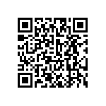 L0201R33AHSTR500 QRCode