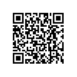 L0201R68AHSTR500 QRCode