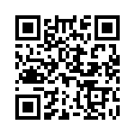 L0603120GFWTR QRCode