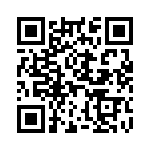 L06031R2CGWTR QRCode