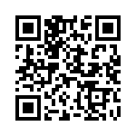 L0603CR18JRMST QRCode