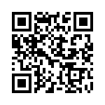 L07P010S05 QRCode