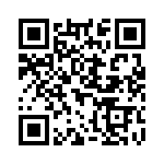 L0805100GEWTR QRCode