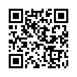 L08053R9DEWTR QRCode