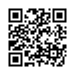 L08P150D15 QRCode