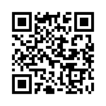 L100J10R QRCode