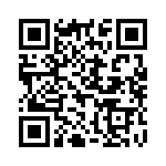 L100J25R QRCode