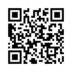 L100J2K0E QRCode