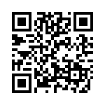 L100J2R0E QRCode