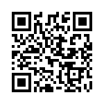 L100J500E QRCode