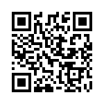 L100J50RE QRCode