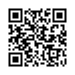 L102011ML04B QRCode