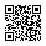 L102011MS02Q QRCode