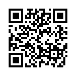 L102121ML04Q QRCode