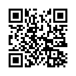 L117DAFRCA15S QRCode