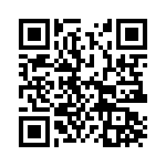 L117DCFRDA37S QRCode