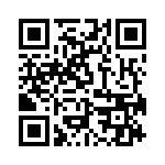 L117DEFRBA09S QRCode