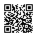 L12J150 QRCode