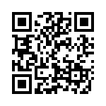 L12J150E QRCode