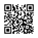 L12J1K8 QRCode