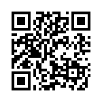 L12J33R QRCode