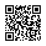 L12J390E QRCode