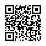 L12J51KE QRCode