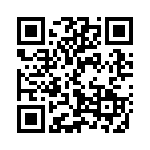 L12J6R8E QRCode