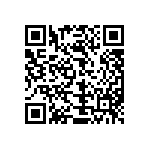 L130-3090003000W21 QRCode