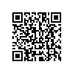 L130-3570003000W21 QRCode