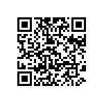 L130-35800CHV00001 QRCode