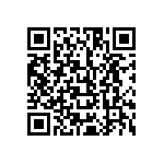 L130-3590001400001 QRCode