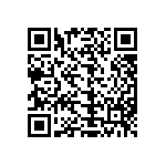 L130-4080001400001 QRCode