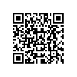 L130-4080003000W21 QRCode