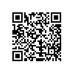 L130-5070003000W21 QRCode