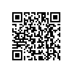 L130-5780002011001 QRCode