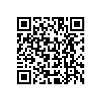 L130-6580002011001 QRCode