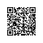 L135-4080CA35000P1 QRCode