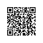 L135-B475003500000 QRCode