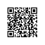 L135-L567L00000000 QRCode