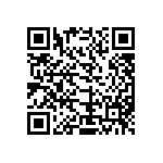 L135-O615003500001 QRCode