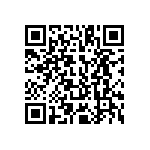 L135-R625003500000 QRCode