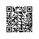 L135-R625003500001 QRCode