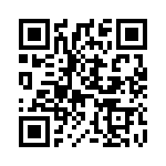 L14F2 QRCode