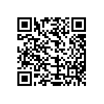 L150-3090502400000 QRCode