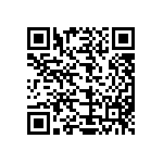 L152-4090502400000 QRCode