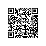 L152-5770502400000 QRCode