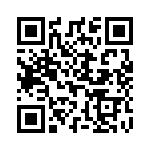 L15S002-T QRCode