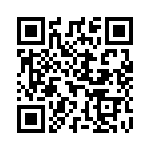 L15S080-T QRCode