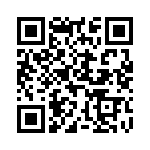 L16P005D15 QRCode